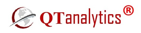 QT Analytics