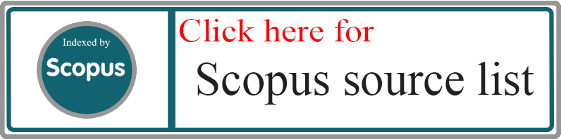 Scopus_source_list