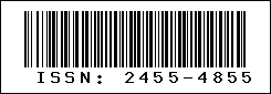 Bar codes